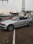 BMW 323 Ci, Cabrio, Leder, Klima,Windschott, ,el. Sitz Silber - thumbnail 2