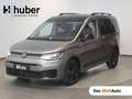 Volkswagen Caddy Edition eHybrid 110 kW Braun - thumbnail 1
