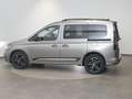 Volkswagen Caddy Edition eHybrid 110 kW Braun - thumbnail 7
