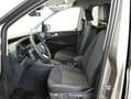 Volkswagen Caddy Edition eHybrid 110 kW Braun - thumbnail 11