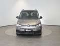 Volkswagen Caddy Edition eHybrid 110 kW Braun - thumbnail 8