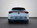 CUPRA Formentor :VZ 2.0 TSI DSG*AKTION 1 WINTERKOMPLET Weiß - thumbnail 6