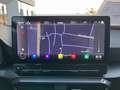 CUPRA Formentor :VZ 2.0 TSI DSG 4Drive !!!Dachfolierun Wit - thumbnail 20
