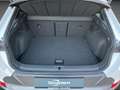 CUPRA Formentor :VZ 2.0 TSI DSG 4Drive !!!Dachfolierun Wit - thumbnail 18