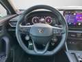 CUPRA Formentor :VZ 2.0 TSI DSG*AKTION 1 WINTERKOMPLET Weiß - thumbnail 9