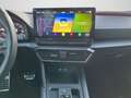 CUPRA Formentor :VZ 2.0 TSI DSG 4Drive !!!Dachfolierun Wit - thumbnail 14
