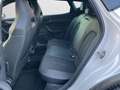 CUPRA Formentor :VZ 2.0 TSI DSG 4Drive !!!Dachfolierun Wit - thumbnail 17