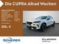 CUPRA Formentor :VZ 2.0 TSI DSG*AKTION 1 WINTERKOMPLET Weiß - thumbnail 1