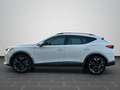 CUPRA Formentor :VZ 2.0 TSI DSG 4Drive !!!Dachfolierun Wit - thumbnail 10