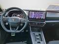 CUPRA Formentor :VZ 2.0 TSI DSG*AKTION 1 WINTERKOMPLET Weiß - thumbnail 3