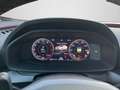 CUPRA Formentor :VZ 2.0 TSI DSG 4Drive !!!Dachfolierun Wit - thumbnail 13