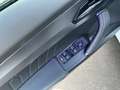 CUPRA Formentor :VZ 2.0 TSI DSG 4Drive !!!Dachfolierun Wit - thumbnail 16