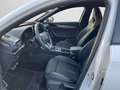 CUPRA Formentor :VZ 2.0 TSI DSG 4Drive !!!Dachfolierun Wit - thumbnail 15