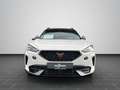 CUPRA Formentor :VZ 2.0 TSI DSG 4Drive !!!Dachfolierun Wit - thumbnail 8