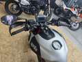 Aprilia Shiver 900 Gris - thumbnail 4