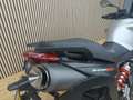 Aprilia Shiver 900 Gris - thumbnail 3