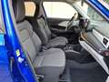 Suzuki Swift Comfort+ *Klimaautomatik* Blau - thumbnail 16