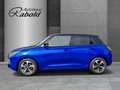Suzuki Swift Comfort+ *Klimaautomatik* Blau - thumbnail 2