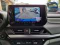 Suzuki Swift Comfort+ *Klimaautomatik* Blau - thumbnail 23