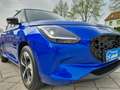 Suzuki Swift Comfort+ *Klimaautomatik* Blau - thumbnail 8