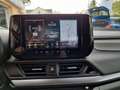 Suzuki Swift Comfort+ *Klimaautomatik* Blau - thumbnail 22