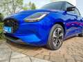 Suzuki Swift Comfort+ *Klimaautomatik* Blau - thumbnail 9