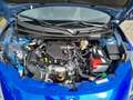 Suzuki Swift Comfort+ *Klimaautomatik* Blau - thumbnail 12