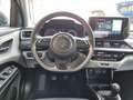 Suzuki Swift Comfort+ *Klimaautomatik* Blau - thumbnail 18