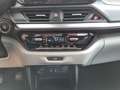 Suzuki Swift Comfort+ *Klimaautomatik* Blau - thumbnail 21