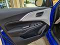 Suzuki Swift Comfort+ *Klimaautomatik* Blau - thumbnail 19