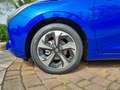Suzuki Swift Comfort+ *Klimaautomatik* Blau - thumbnail 10