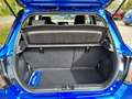 Suzuki Swift Comfort+ *Klimaautomatik* Blau - thumbnail 11