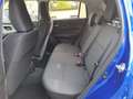 Suzuki Swift Comfort+ *Klimaautomatik* Blau - thumbnail 15