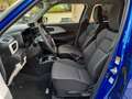 Suzuki Swift Comfort+ *Klimaautomatik* Blau - thumbnail 14