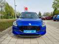 Suzuki Swift Comfort+ *Klimaautomatik* Blau - thumbnail 7