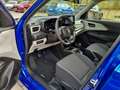 Suzuki Swift Comfort+ *Klimaautomatik* Blau - thumbnail 13