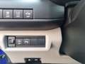 Suzuki Swift Comfort+ *Klimaautomatik* Blau - thumbnail 20