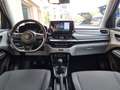 Suzuki Swift Comfort+ *Klimaautomatik* Blau - thumbnail 17