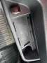 Renault Master 2.3 dCi 110kw 150 L2H2 AIRCO KLIMA EURO6 Jaune - thumbnail 11