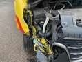 Renault Master 2.3 dCi 110kw 150 L2H2 AIRCO KLIMA EURO6 Jaune - thumbnail 13