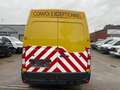 Renault Master 2.3 dCi 110kw 150 L2H2 AIRCO KLIMA EURO6 Jaune - thumbnail 3