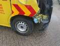 Renault Master 2.3 dCi 110kw 150 L2H2 AIRCO KLIMA EURO6 Jaune - thumbnail 14