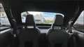 Opel Rocks-e Tekno Grau - thumbnail 7
