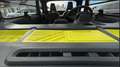 Opel Rocks-e Tekno Grau - thumbnail 6