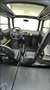 Opel Rocks-e Tekno Grau - thumbnail 5