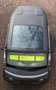 Opel Rocks-e Tekno Grau - thumbnail 3