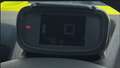 Opel Rocks-e Tekno Grau - thumbnail 12
