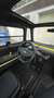 Opel Rocks-e Tekno Grau - thumbnail 8