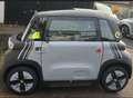 Opel Rocks-e Tekno Grau - thumbnail 2