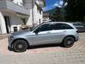 Mercedes-Benz GLC 300 de Premium 4matic Tetto panoramico AMG Night Gris - thumbnail 5